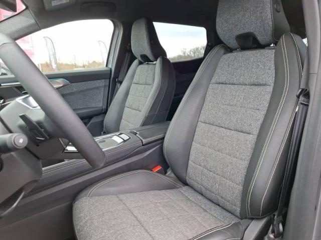 Renault Espace image 1