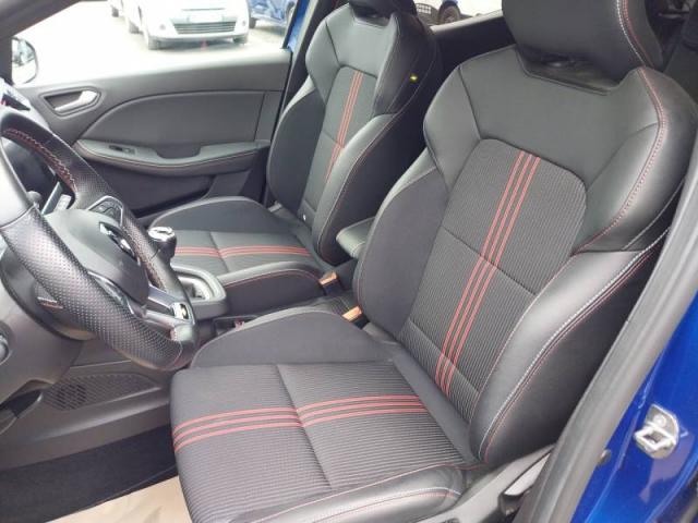 Renault Clio image 4