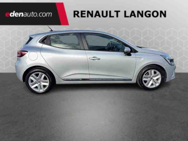 Renault Clio image 4