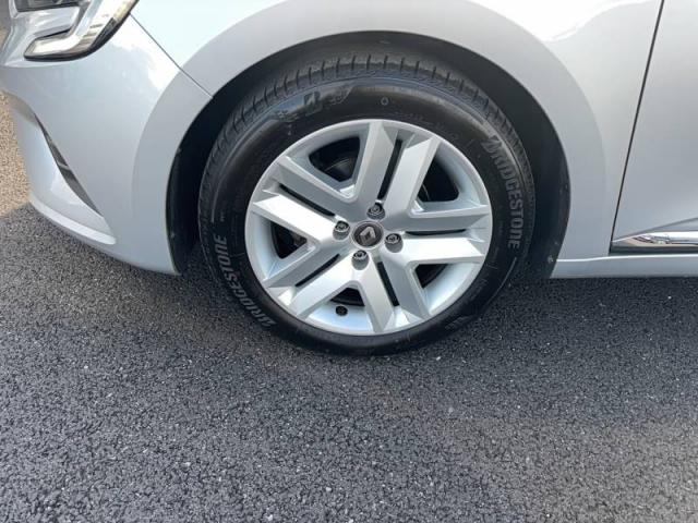 Renault Clio image 5