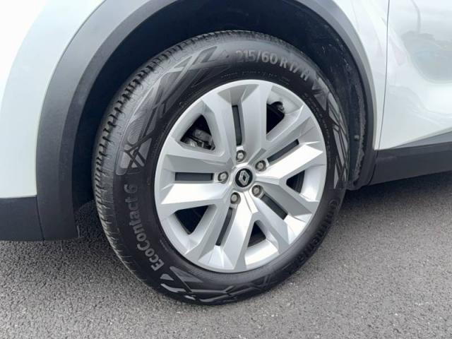 Renault Captur image 2