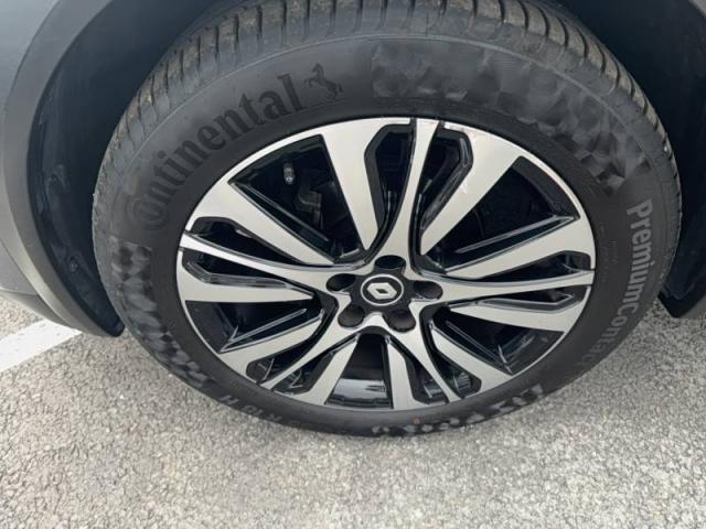 Renault Captur image 6