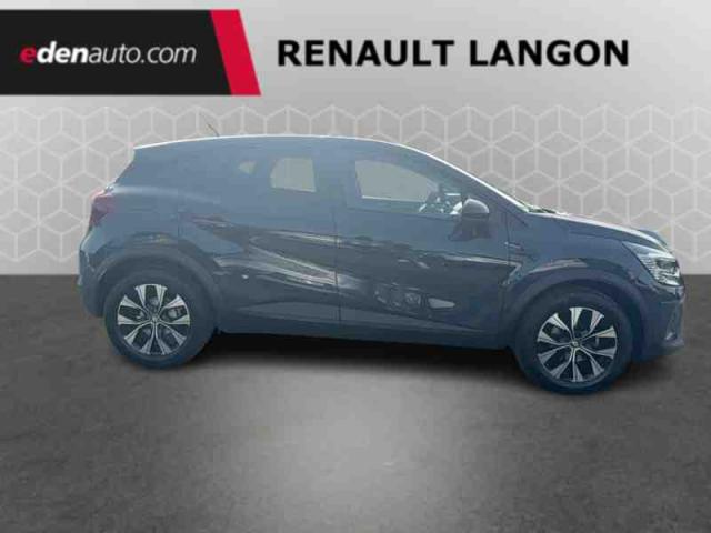 Renault Captur image 3