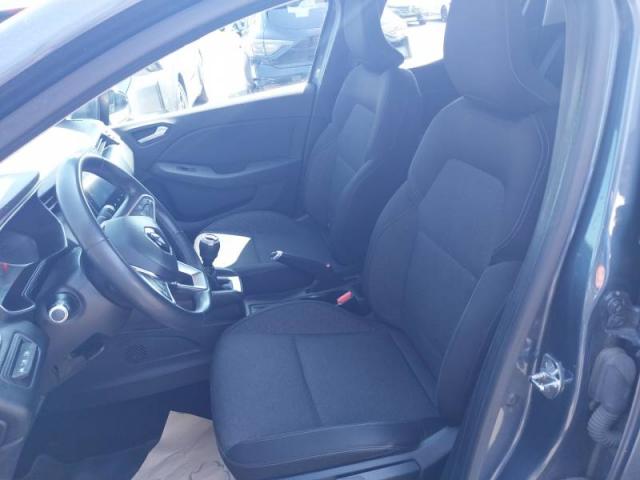 Renault Clio image 5