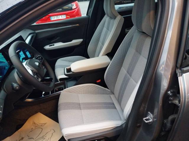 Renault Scénic image 3