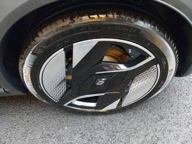 Renault Scénic image 4