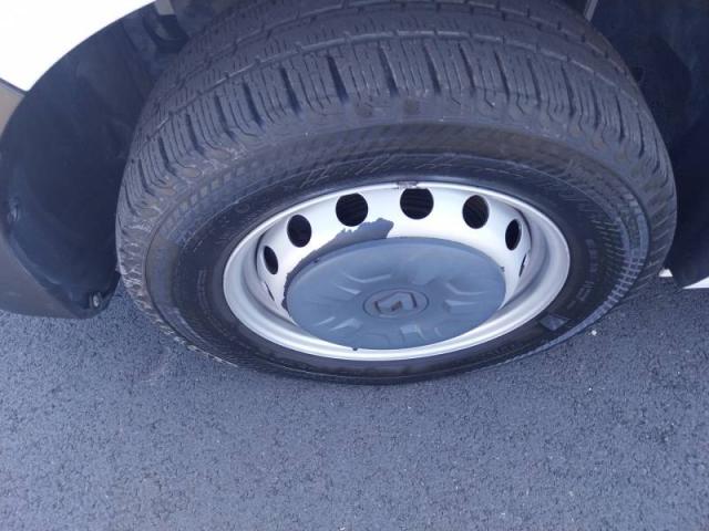 Renault Master image 8