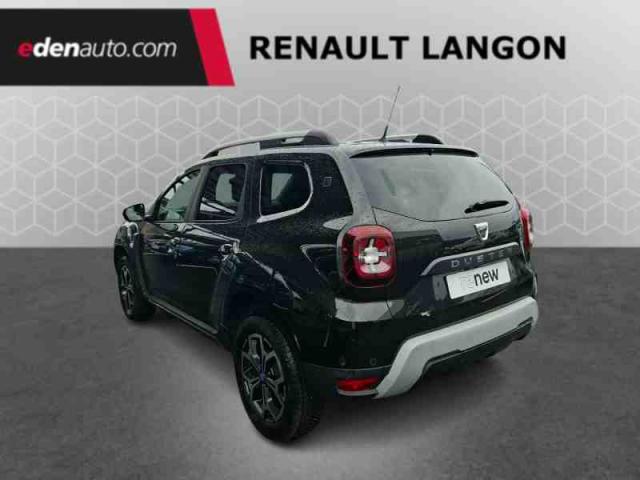 Dacia Duster image 2