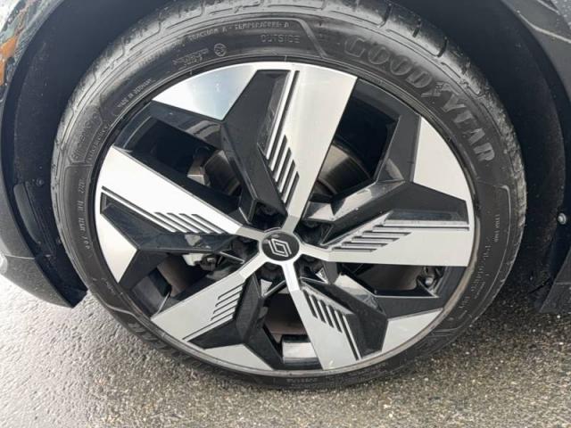 Renault Mégane image 5
