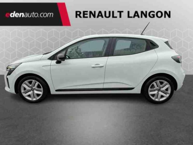 Renault Clio image 3