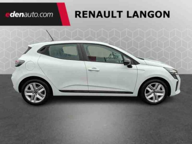 Renault Clio image 7