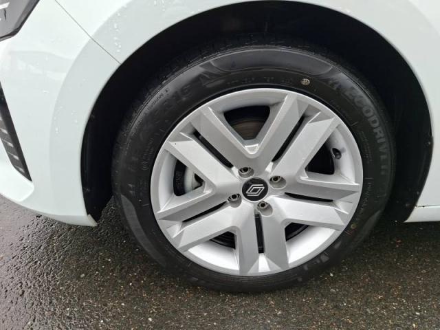 Renault Clio image 5
