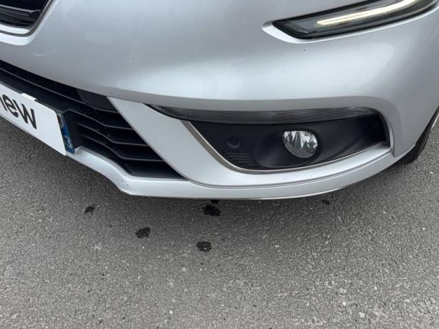 Renault Mégane image 6
