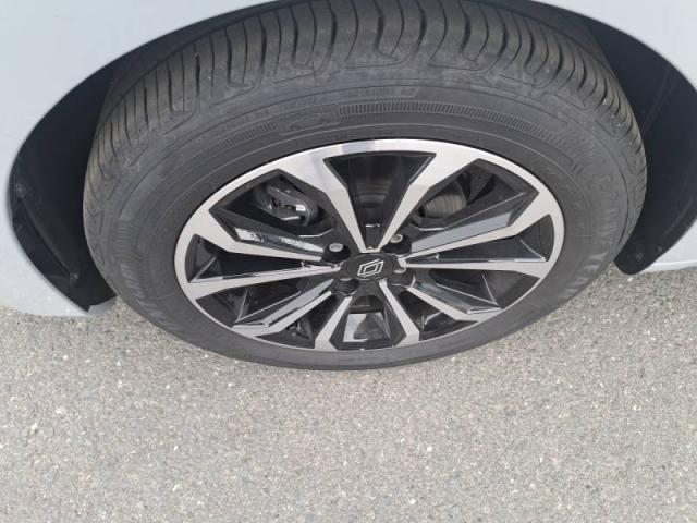 Renault Clio image 5