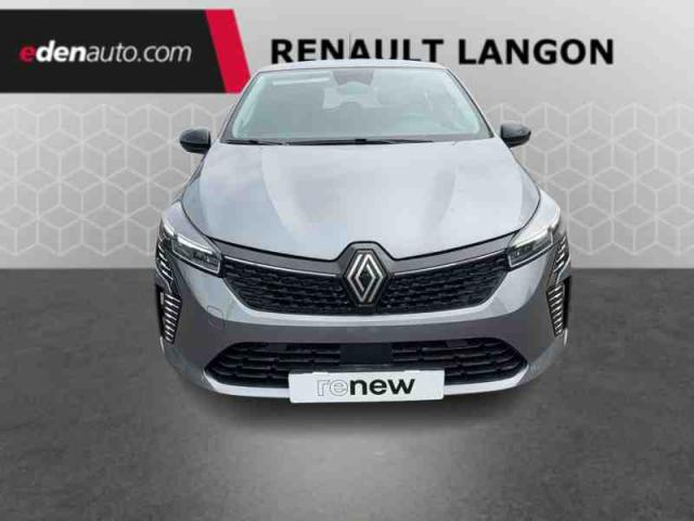 Renault Clio image 3