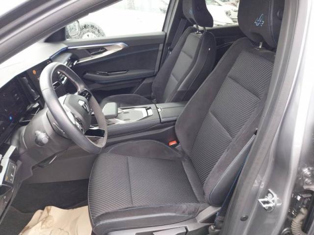 Renault Austral image 7