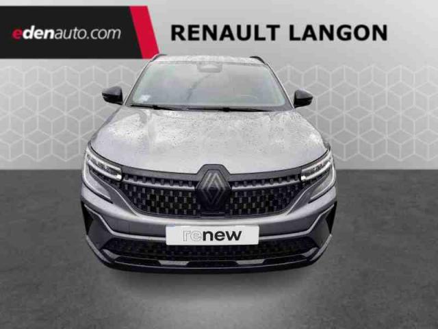 Renault Austral image 5