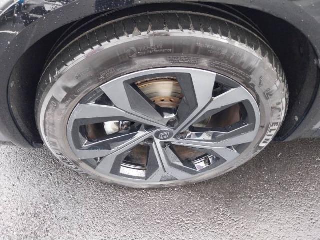 Renault Austral image 3