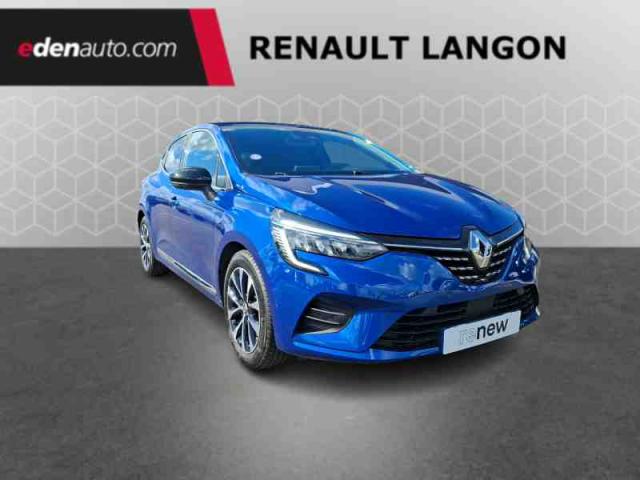 Renault Clio image 5