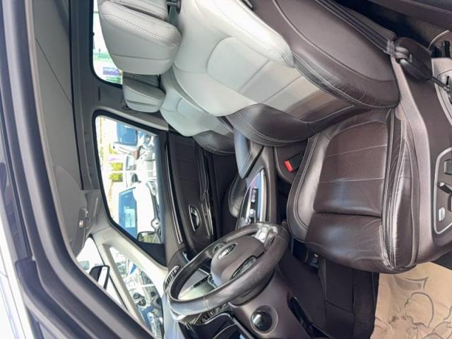 Renault Espace image 3