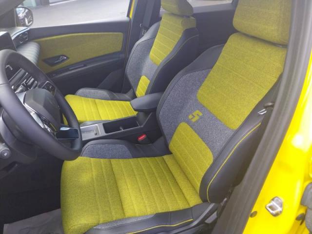 Renault R 5 image 3