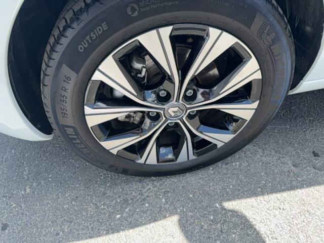 Renault Zoe image 6