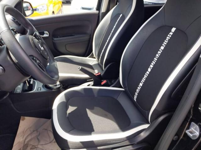 Renault Twingo image 5