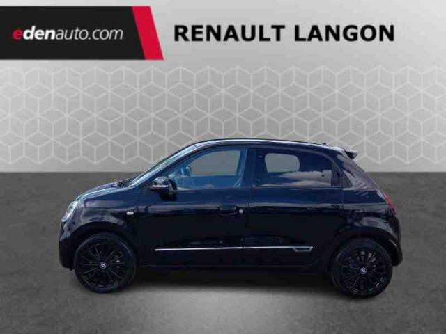 Renault Twingo image 9