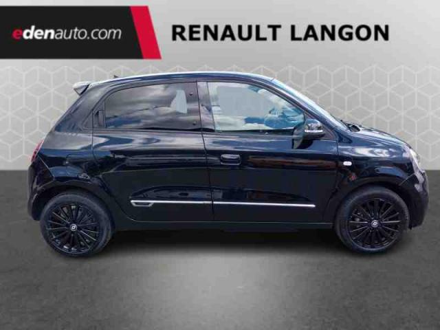 Renault Twingo image 8