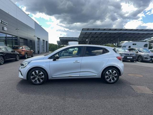 Renault Clio image 7