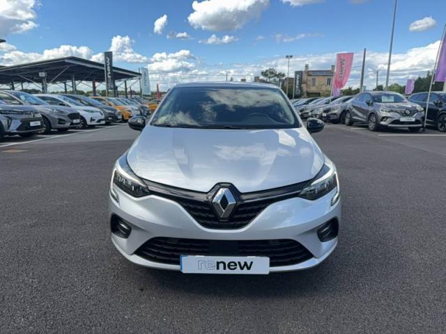 Renault Clio image 5