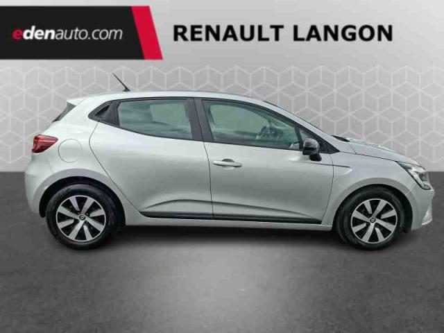 Renault Clio image 3