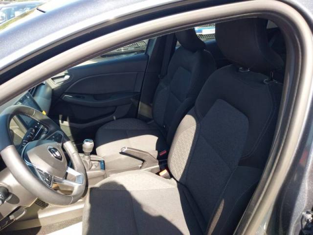 Renault Clio image 3