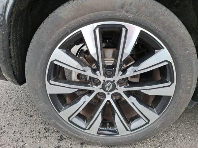 Renault Espace image 3
