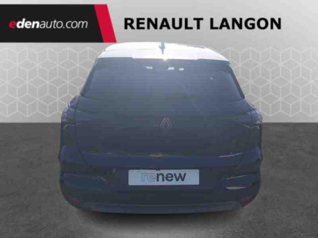 Renault Symbioz image 2