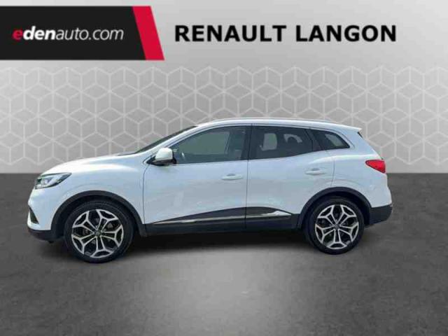 Renault Kadjar image 9
