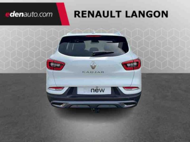Renault Kadjar image 3