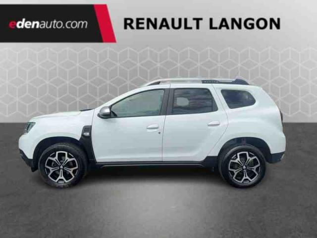 Dacia Duster image 9