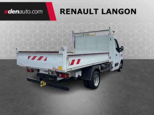 Renault Master image 5