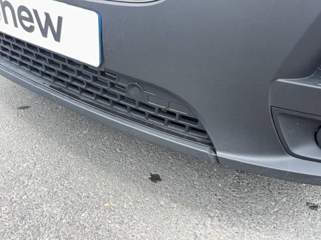 Renault Master image 3