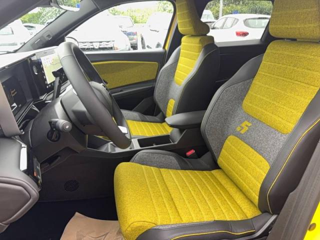 Renault R 5 image 5