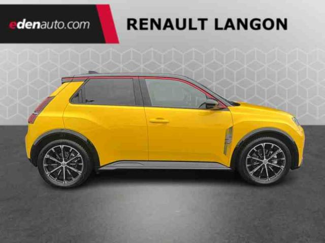 Renault R 5 image 1