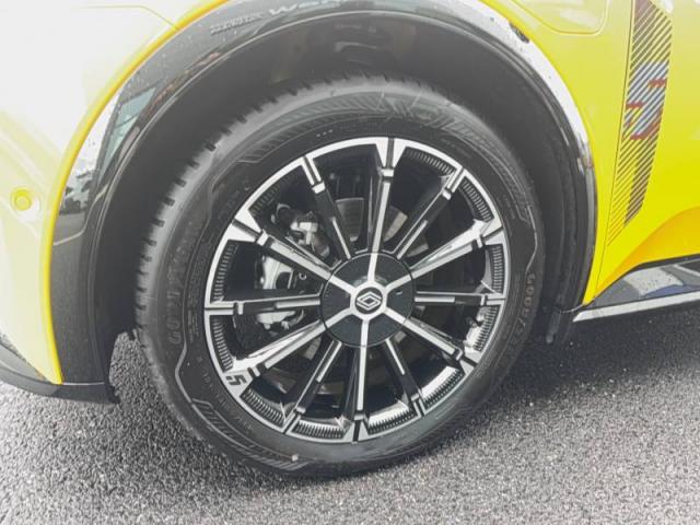 Renault R 5 image 8