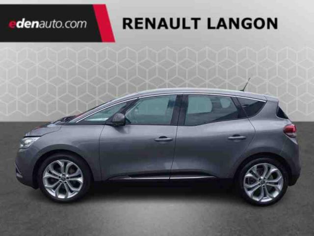 Renault Scénic image 8