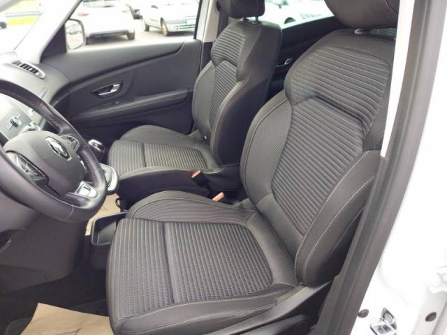 Renault Scénic image 7