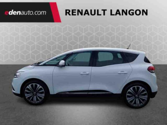 Renault Scénic image 4