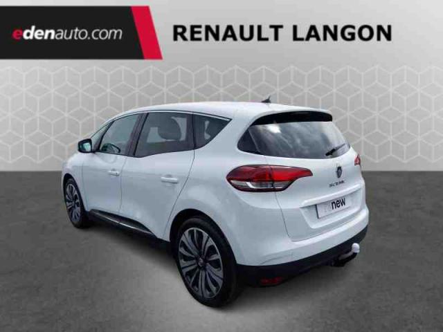 Renault Scénic image 5