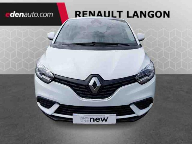 Renault Scénic image 6