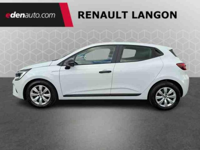 Renault Clio image 4