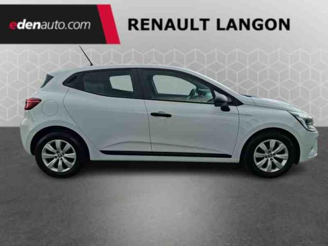Renault Clio image 3